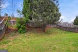507 Waterfall Drive - Photo 39
