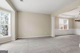 507 Waterfall Drive - Photo 5
