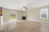 507 Waterfall Drive - Photo 6