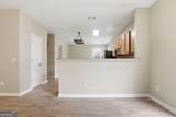 507 Waterfall Drive - Photo 7