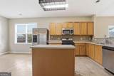 507 Waterfall Drive - Photo 8