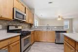 507 Waterfall Drive - Photo 9