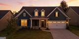 4057 Links Boulevard - Photo 1