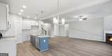 4057 Links Boulevard - Photo 10