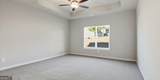 4057 Links Boulevard - Photo 11