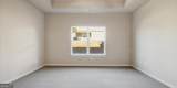 4057 Links Boulevard - Photo 12