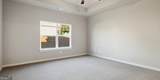 4057 Links Boulevard - Photo 13