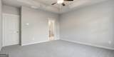 4057 Links Boulevard - Photo 14