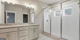 4057 Links Boulevard - Photo 15