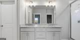 4057 Links Boulevard - Photo 16