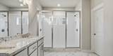 4057 Links Boulevard - Photo 17