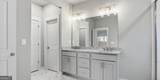 4057 Links Boulevard - Photo 18
