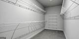 4057 Links Boulevard - Photo 19