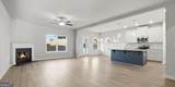 4057 Links Boulevard - Photo 2