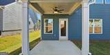 4057 Links Boulevard - Photo 20