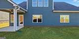4057 Links Boulevard - Photo 21