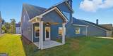 4057 Links Boulevard - Photo 23