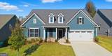 4057 Links Boulevard - Photo 24