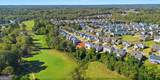 4057 Links Boulevard - Photo 25