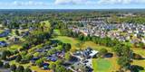 4057 Links Boulevard - Photo 26