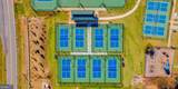 4057 Links Boulevard - Photo 27