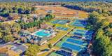 4057 Links Boulevard - Photo 28