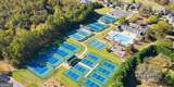 4057 Links Boulevard - Photo 29