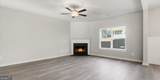 4057 Links Boulevard - Photo 3
