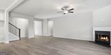 4057 Links Boulevard - Photo 4