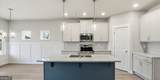 4057 Links Boulevard - Photo 5