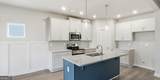 4057 Links Boulevard - Photo 6