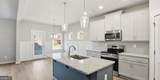 4057 Links Boulevard - Photo 7
