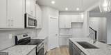 4057 Links Boulevard - Photo 8