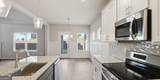 4057 Links Boulevard - Photo 9