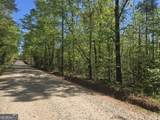 0 Fossett Road - Photo 3