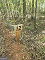 0 Fossett Road - Photo 4