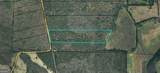 0 Fossett Road - Photo 6