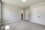 131 Maney Drive - Photo 28