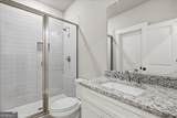 131 Maney Drive - Photo 29