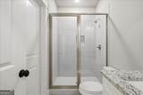 131 Maney Drive - Photo 30