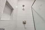 131 Maney Drive - Photo 31