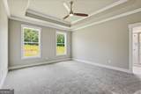 131 Maney Drive - Photo 33