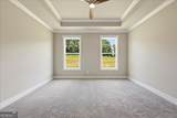 131 Maney Drive - Photo 34
