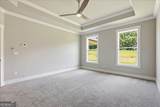131 Maney Drive - Photo 35