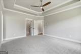 131 Maney Drive - Photo 36