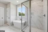 131 Maney Drive - Photo 38