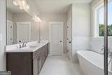 131 Maney Drive - Photo 39