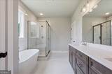 131 Maney Drive - Photo 40