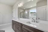 131 Maney Drive - Photo 41