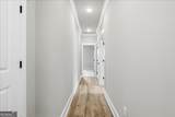131 Maney Drive - Photo 42